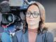Resigned TVNZ political editor Maiki Sherman
