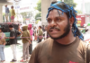 The documentary Pesta Babi has stirred discussions about Papuan development and the impact of deforestation policies