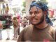 The documentary Pesta Babi has stirred discussions about Papuan development and the impact of deforestation policies