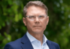 NZ Media and Communications Minister Minister Dr Paul Goldsmith