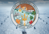 RIMPAC 2026 . . . NZ taking part