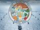 RIMPAC 2026 . . . NZ taking part