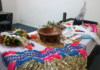Rotuman culture and language