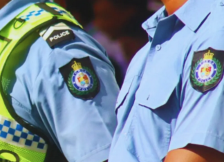 Tongan police are investigating the threat against a Kele'a journalist incident on April 23