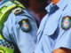 Tongan police are investigating the threat against a Kele'a journalist incident on April 23