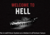 "Welcome to Hell" - Inside Israeli torture prisons for Palestinians