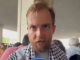 Australian Gaza flotilla activist Zack Schofield