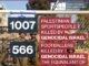 World Cup BDS graphic