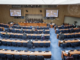 Renewed UN calls for decolonisation action on New Caledonia, French Polynesia, Guam and Tokelau The opening of the 2026 session of the Special Committee on the Situation with regard to the Implementation of the Declaration on the Granting of Independence to Colonial Countries and Peoples (C-24) meeting