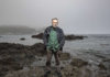 Eugene Doyle: Why I’ll be marching for global peace on June 20 Wellington writer Eugene Doyle
