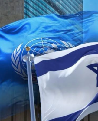 Fiji and Israel relations