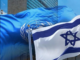 Fiji and Israel relations