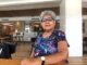 Calls to dismantle joint taskforce rejected by Fiji govt despite brutality allegations Fiji human rights advocate Shamima Ali