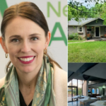 Jacinda Ardern KIP 680wide