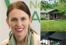 Former NZ PM Jacinda Ardern donates book, media earnings to homelessness project Former NZ Prime Minister Jacinda Ardern