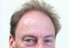 PSNA national organiser John Minto