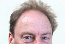PSNA national organiser John Minto