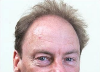 Veteran activist John Minto gets $10,000 from NZ police after unlawful pro-Palestine arrest PSNA national organiser John Minto