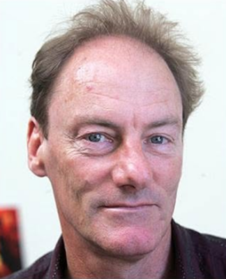 PSNA national organiser John Minto