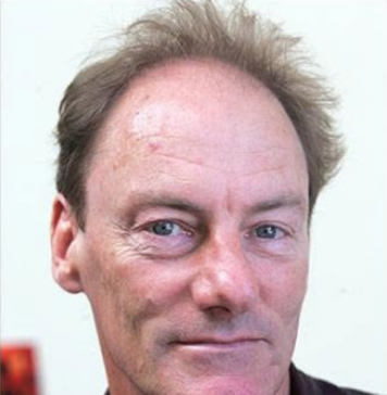 Veteran activist John Minto gets $10,000 from NZ police after unlawful pro-Palestine arrest PSNA national organiser John Minto