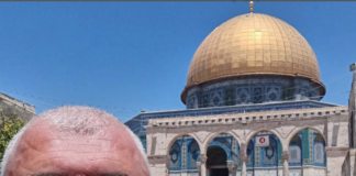 Maher Nazzal