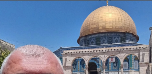 Maher Nazzal
