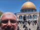 Maher Nazzal