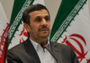 "That anyone in the White House took this plan seriously, let alone acted on it, is a genuinely staggering notion. But the proposition that [former President Mahmoud Ahmadinejad] could retake the reins of power in Iran is possibly the least preposterous part of the scheme