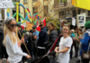 People power against Trump’s wars – act against NZ ‘war mineral’ deals Children have clear advice for politicians at Auckland's March for Peace