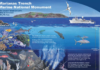 An educational in-depth view of the Marianas Trench Marine National Monumen