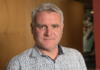 Political commentator appointed The Post chief editor Matthew Hooton