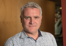 Political commentator appointed The Post chief editor Matthew Hooton