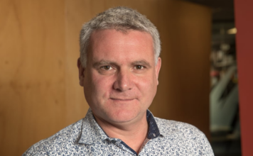 Stuff stuns with ‘bold’ call on new Post editor Political commentator appointed The Post chief editor Matthew Hooton