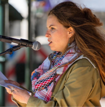Author May Pik