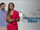 Counting underway at polling stations in New Caledonia provincial elections The Kanaky New Caledonia elections count tonight