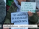 The leftwing heart of the Labour Party were upset by Starmer's support for Israel.