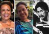 Among Pasifika awardees in the 2026 King's Birthday Honours List