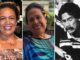 Among Pasifika awardees in the 2026 King's Birthday Honours List