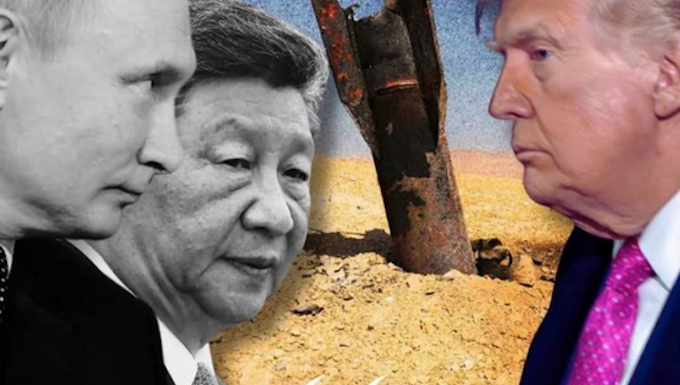 Trump went to war against Iran and got a deal far worse than Obama Iran deal proves one thing