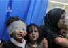 This latest UN report is significant because it focuses specifically on children