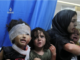 This latest UN report is significant because it focuses specifically on children