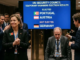 Germany defeated in the UN Security Council vote