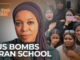 Tucker Carlson: Facing up to the Iran war irony – who decapitated who? "You blow up a girls' school."
