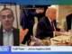 Trump’s war on Iran ends with a ‘triumphant’ Tehran and a diminished US Iranian American international affairs professor Vali Nasr