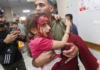 The whistleblowing soldiers of 1967 admitted their job was not to “fight the enemy” – or “eradicate the terrorists”, as Israeli leaders now term it. It was to kill and terrorise Palestinian civilians