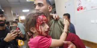 The whistleblowing soldiers of 1967 admitted their job was not to “fight the enemy” – or “eradicate the terrorists”, as Israeli leaders now term it. It was to kill and terrorise Palestinian civilians