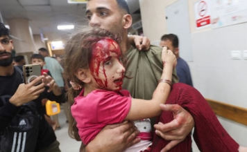 Jonathan Cook: How Israel planned the Gaza genocide decades ago The whistleblowing soldiers of 1967 admitted their job was not to “fight the enemy” – or “eradicate the terrorists”, as Israeli leaders now term it. It was to kill and terrorise Palestinian civilians