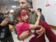 Jonathan Cook: How Israel planned the Gaza genocide decades ago The whistleblowing soldiers of 1967 admitted their job was not to “fight the enemy” – or “eradicate the terrorists”, as Israeli leaders now term it. It was to kill and terrorise Palestinian civilians