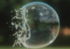 Beyond the Bubble