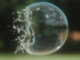Beyond the Bubble